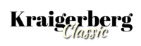 Logo Kraigerberg Classic