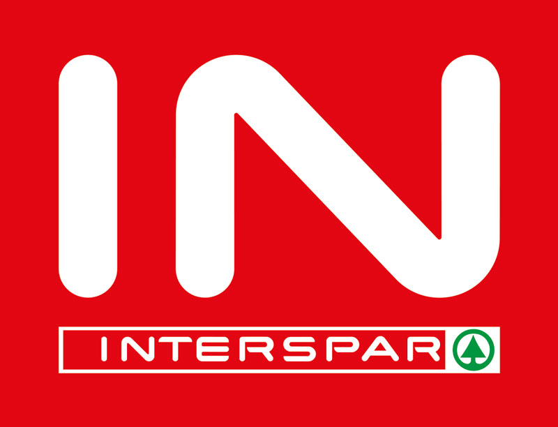 Logo Interspar